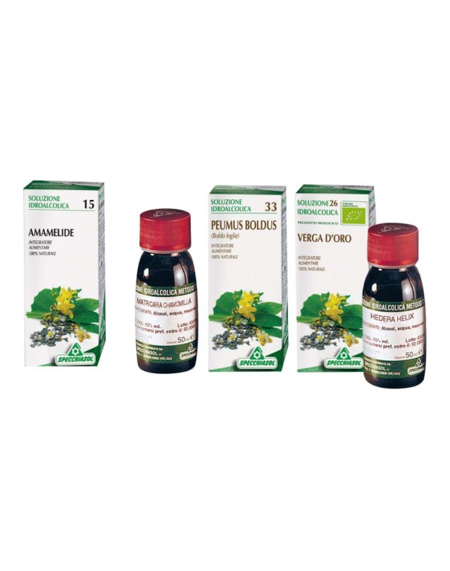 ACHILLEA 51 50ML TM SPECCH