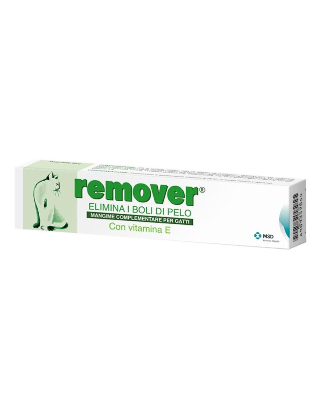REMOVER-PASTA 50GR VET