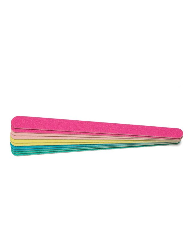 KORDOFAN LIMA CARTONE 10PZ