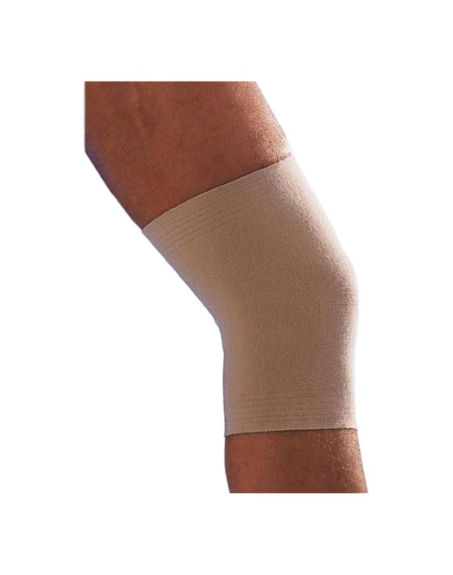 SCUDOTEX GINOCCH COT AV 5 514