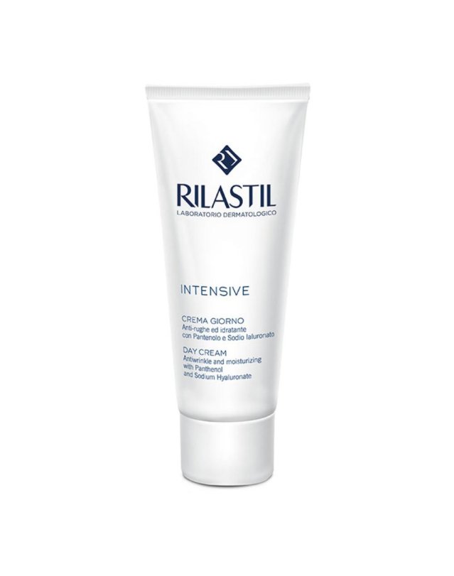 RILASTIL-INTEN CR VIS GIOR