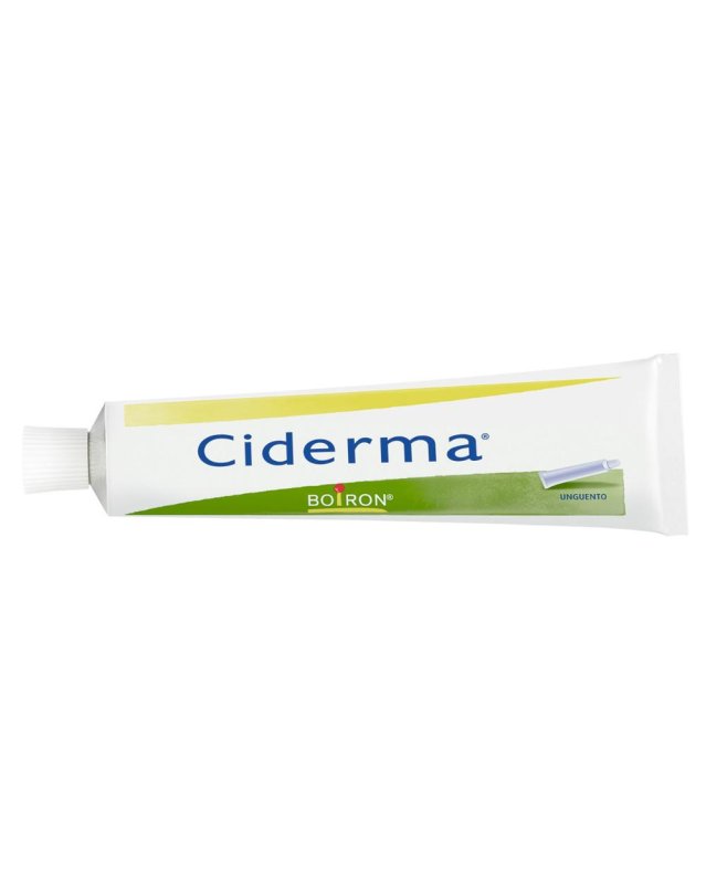 CIDERMA POM 30G BO