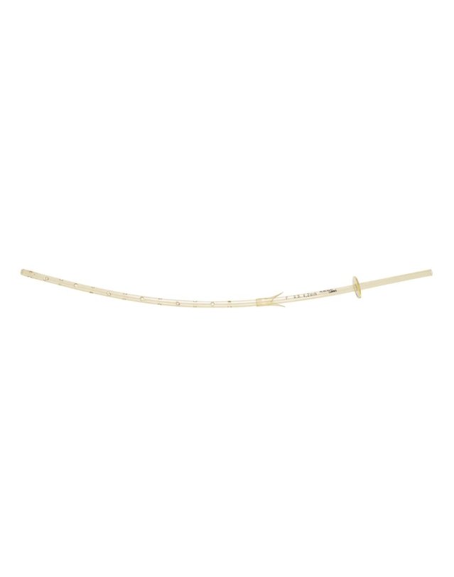 SONDA URETCUTSTOM 30CM 4,2MM