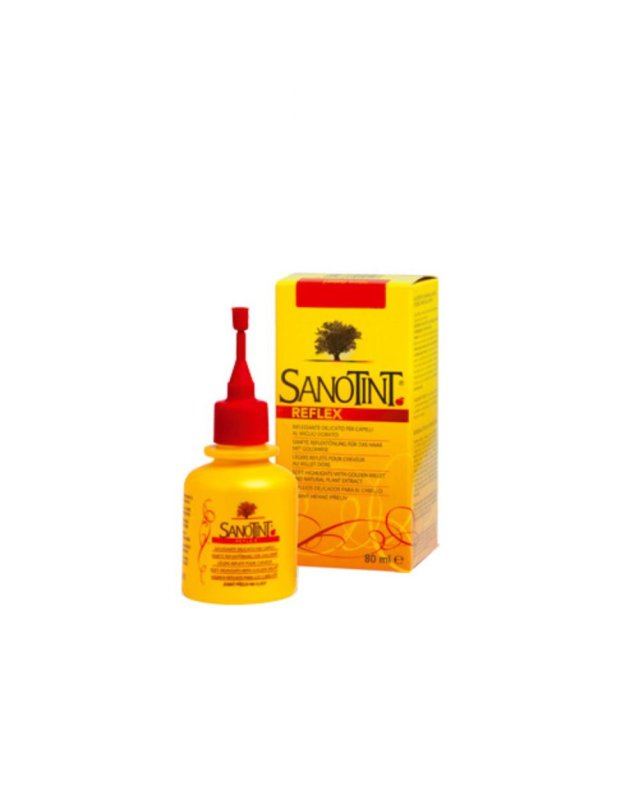 SANOTINT REFLEX CAST CHI 80ML