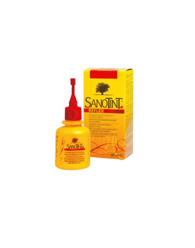SANOTINT REFLEX RO PRU 80ML