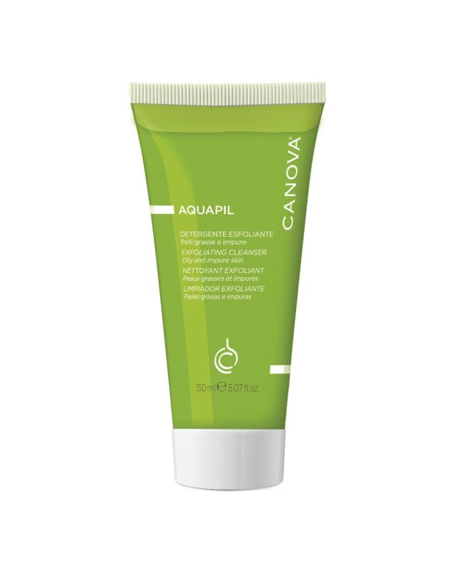 AQUAPIL-GEL DET 150ML