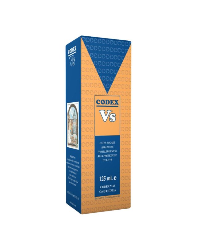 V S-LAT SOL IDR APROT  125ML