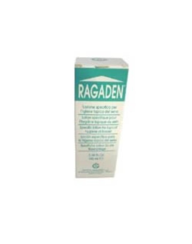 RAGADEN SOL SENO 100ML