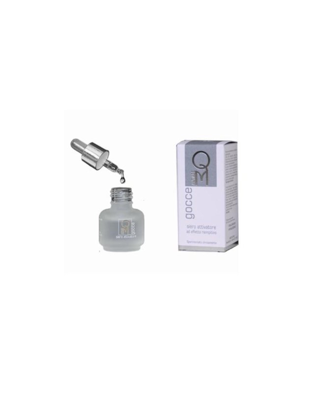 QUICK-MOIST ANTIAGE 15 ML