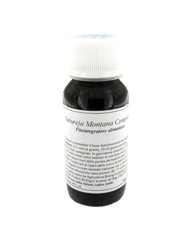 LVS 81C Satureja Mont.Comp.