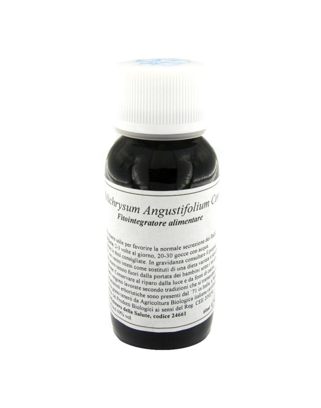 LVS 82C EPILOBIUM ANGUSTIF COM