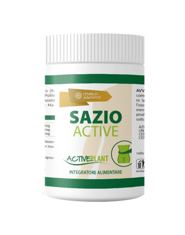 SAZIO ACTIVE 70CPS