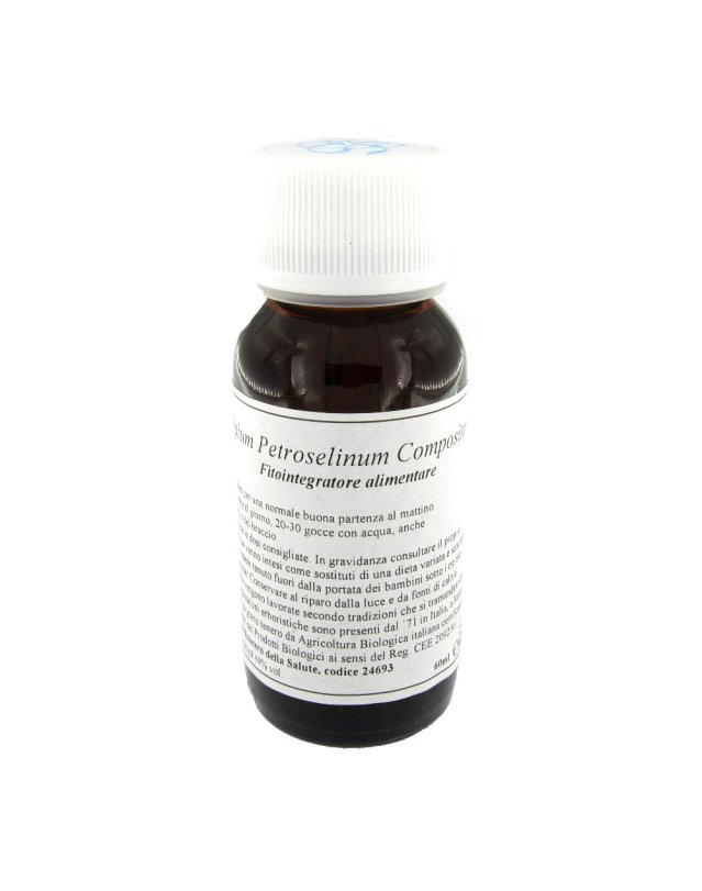 LVS 94C Apium Petros.Comp.