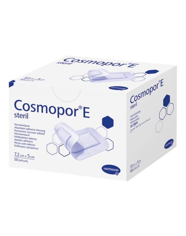 CER COSMOPOR E ADES TNT7,2X5CM