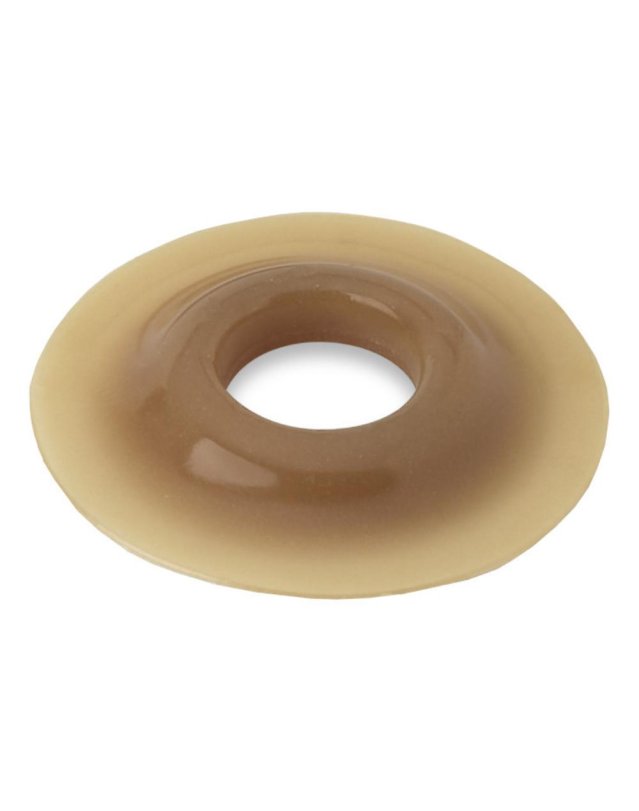 ADAPT ANELLO THICK 20MM 10PZ