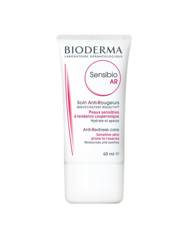 SENSIBIO AR CREMA 40ML