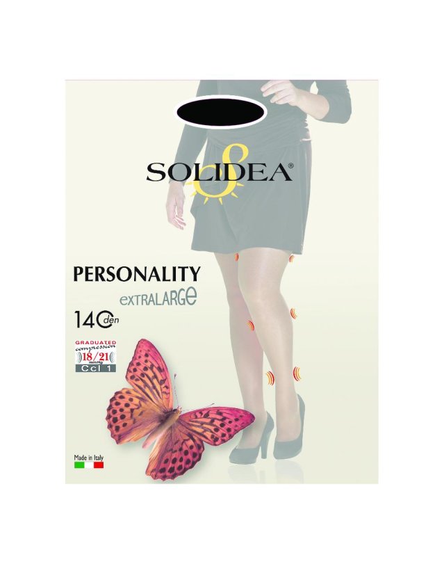 PERSONALITY-140 Coll.Camel4XXL