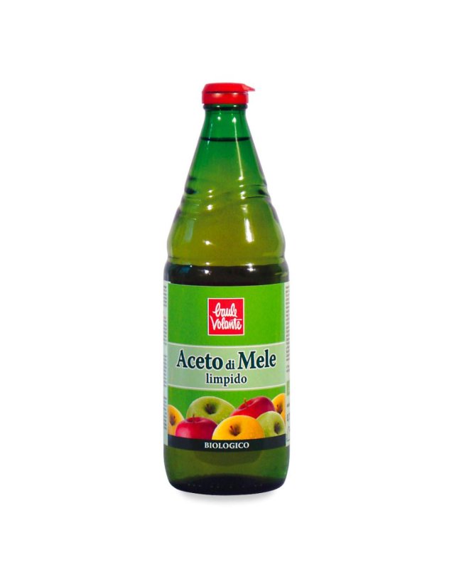 ACETO MELE LIMPIDO 75ML