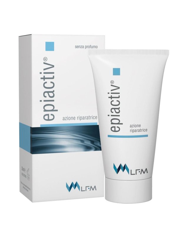 EPIACTIV CREMA 50ML