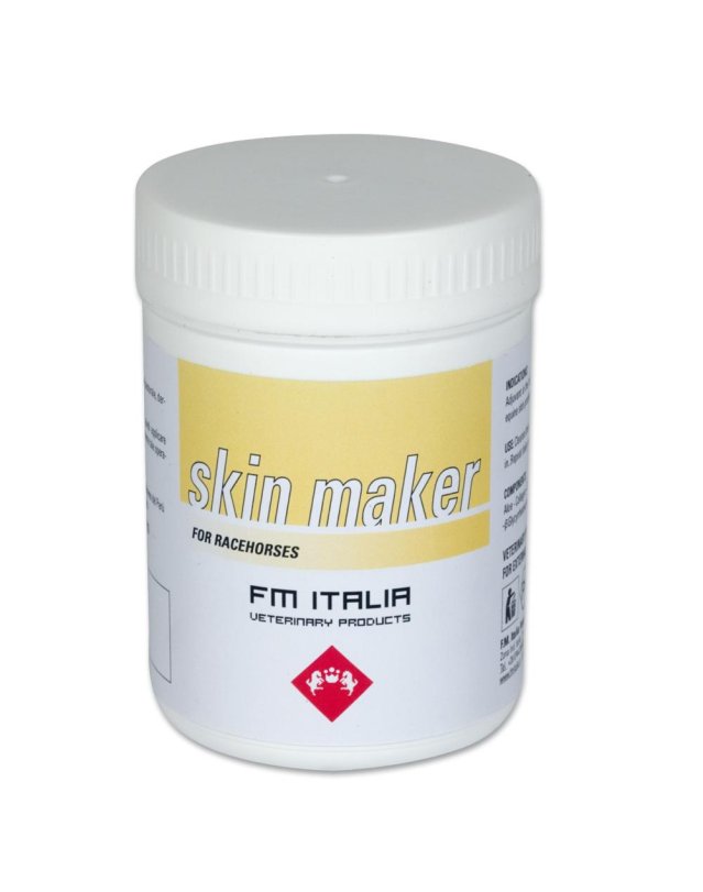 SKIN MAKER 250ML