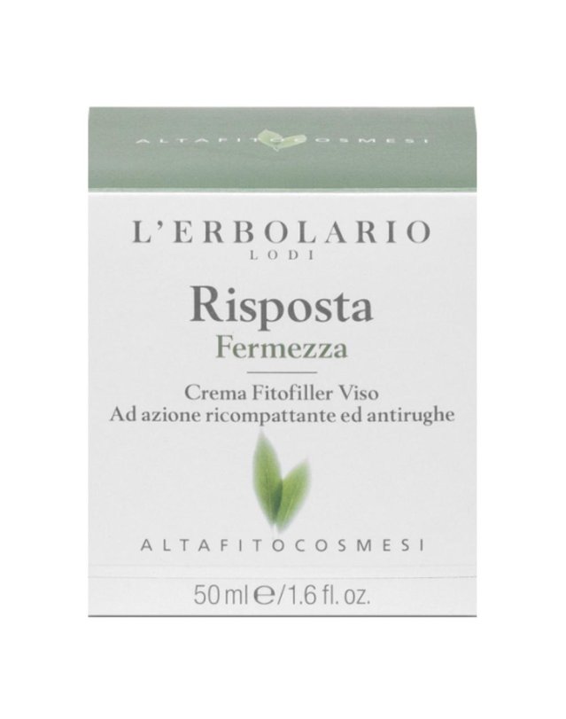 ALTAFITOCOSM RISP FERM CR 50ML