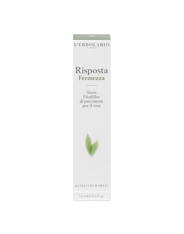 ALTAFITOCOSM RISP FERM SIERO15