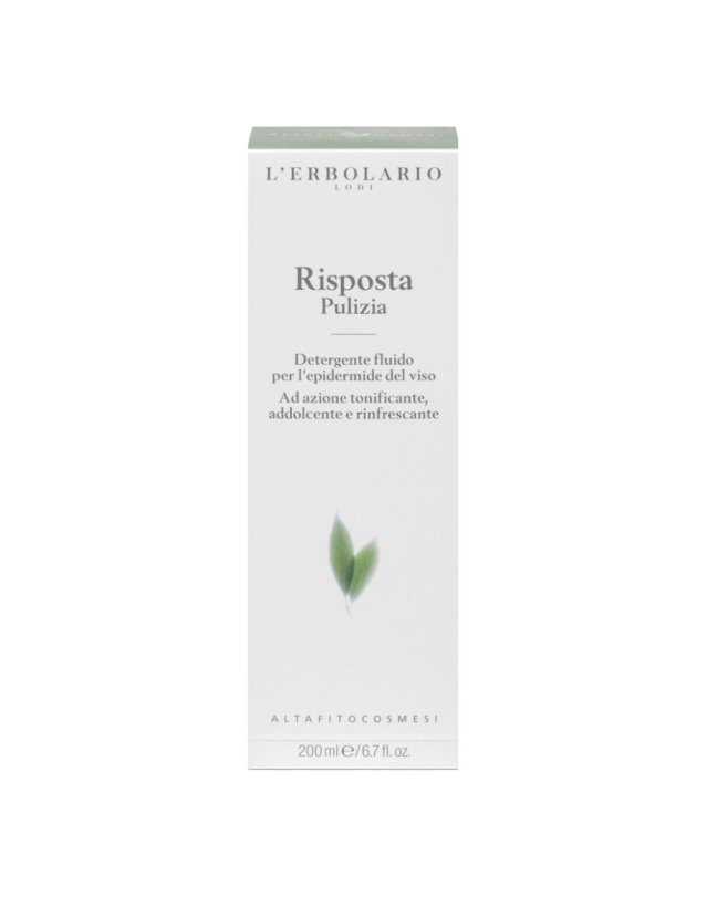 ALTAFITOCOSM RISPOSTA PULIZ200