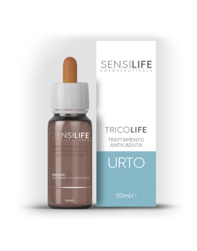 TRICOLIFE ANTICAD 50ML