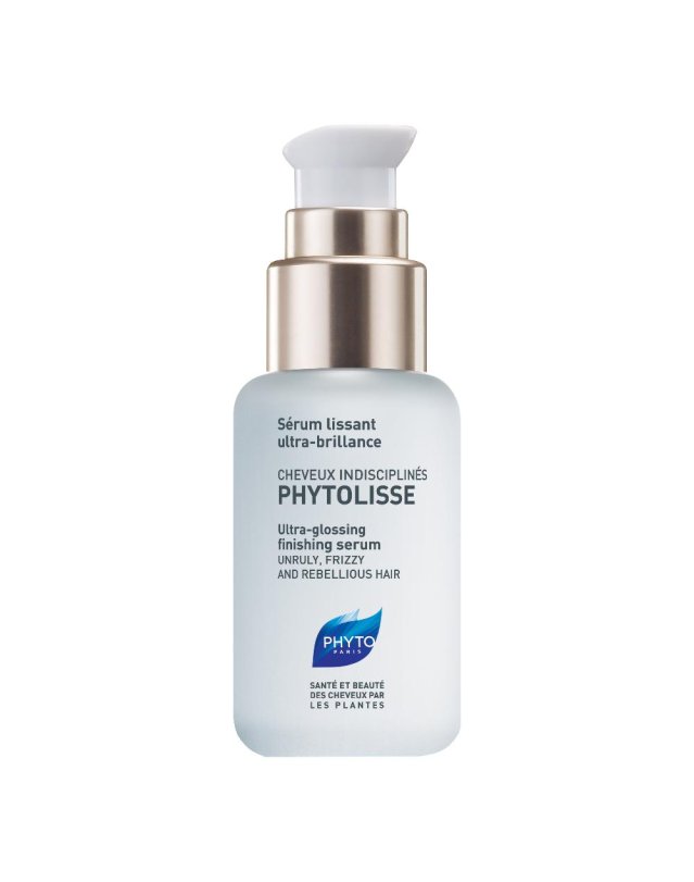 Phyto Phytolisse Siero Crespi