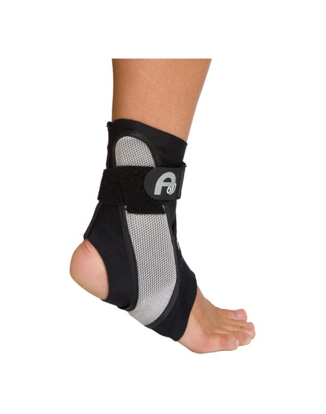DJO AIRCAST A60 Cav.Sport SX L
