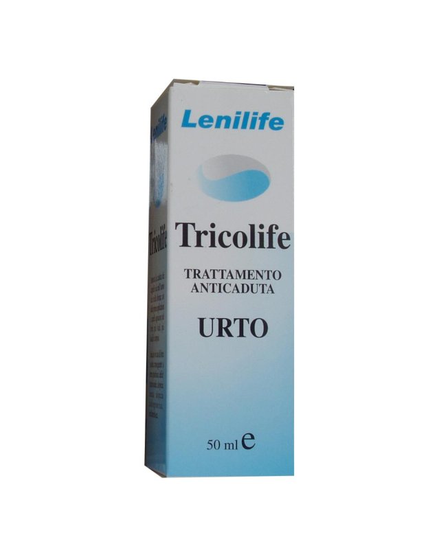 TRICOLIFE SH COAD ANTICAD 200M