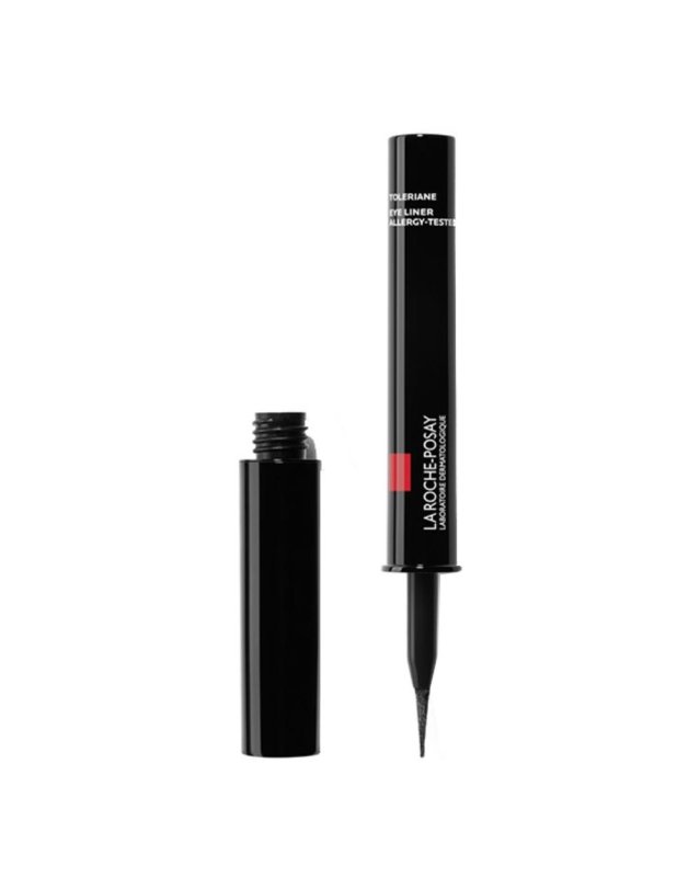 RESPECTISSIME EYE LINER NERO