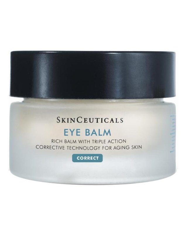 SKINCEUTICALS Eye Balm 15g