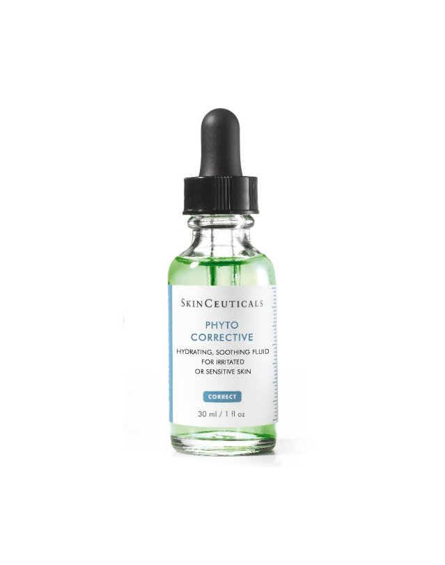 PHYTO CORRECTIVE 30ml