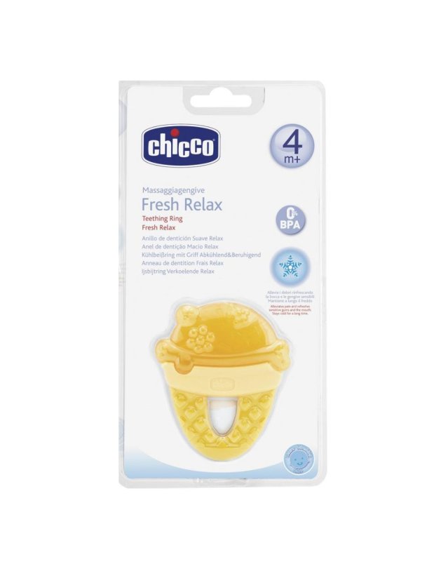 CH MASSGENG 715202 ACQ GELATO