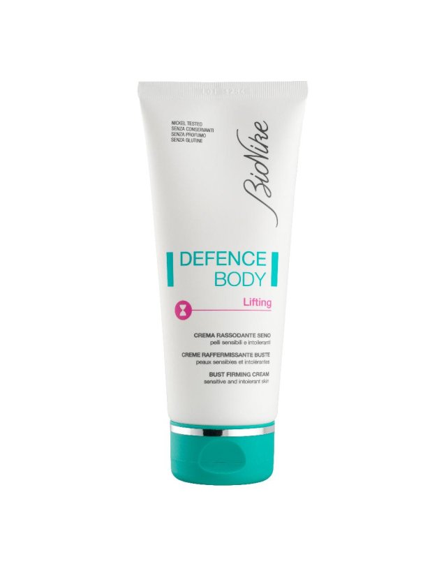 DEFENCE BODY SENO RASS 100ML