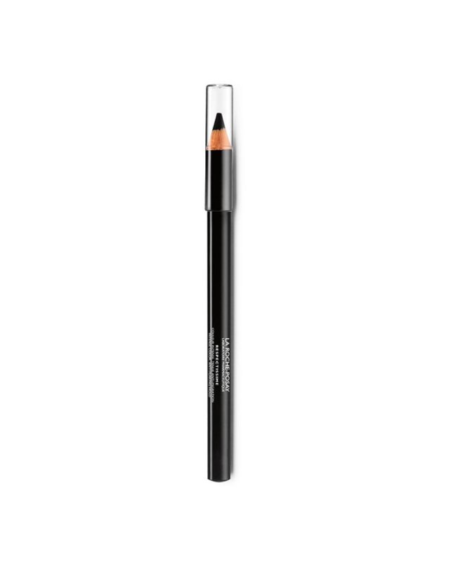 RESPECTISSIME CRAYON NERO