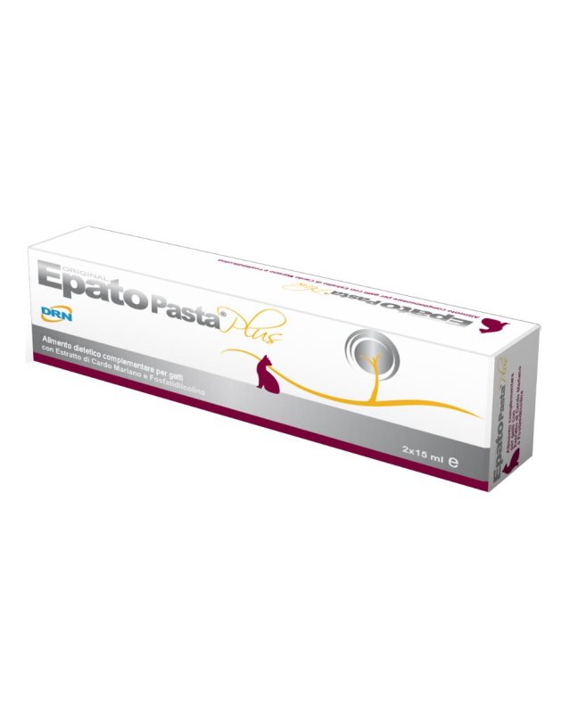EPATO PASTA MANGIME COMPL VET