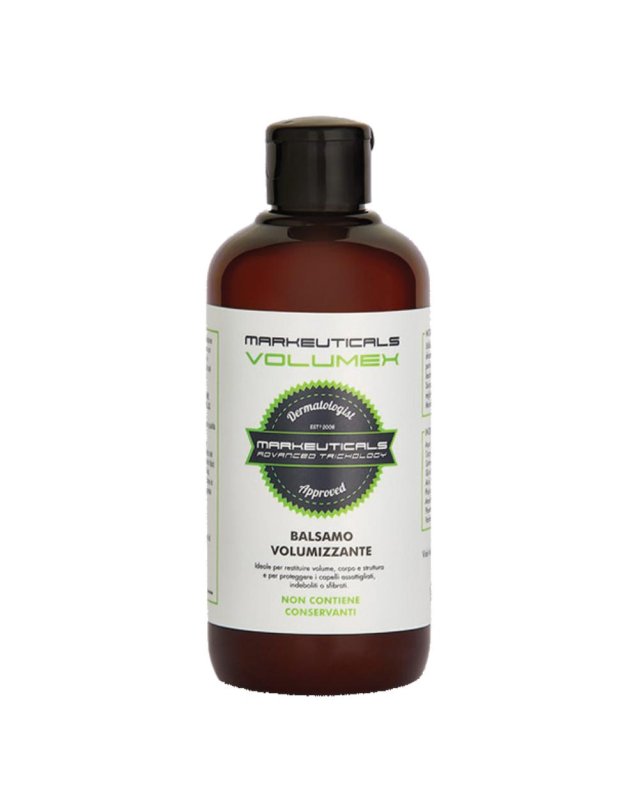MARKEUTICALS VOLUMEX Balsamo