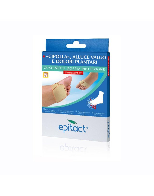 EPITACT CUSC DP M EPITH 26 1PA