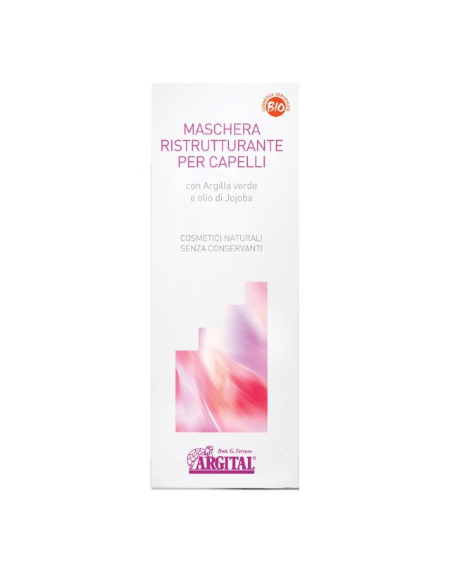 BALSAMO VEGETALE 200ML