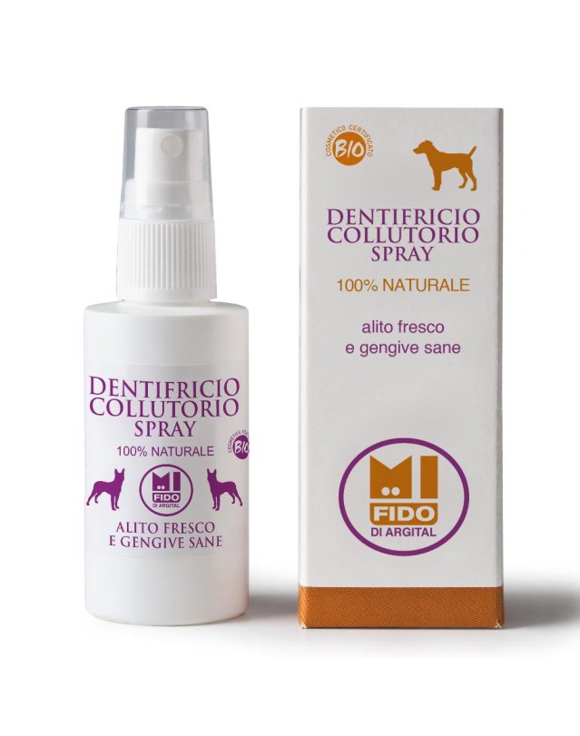 MI FIDO DENTIF COLLUT SPR 50ML