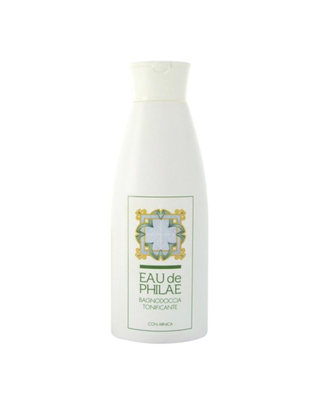 ARNICA B-Docc.Philae400ml UNDA