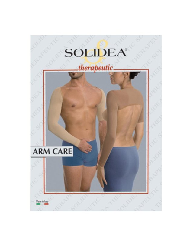 ARM CARE CCL1 Nat.M