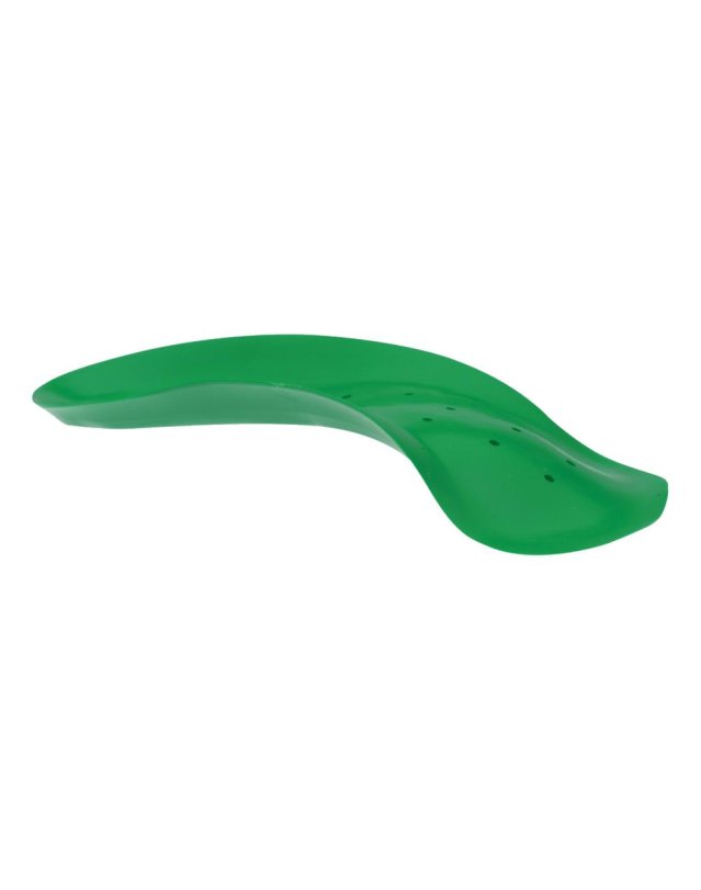 BIONAIF Plant.Att.Verde M 2pz