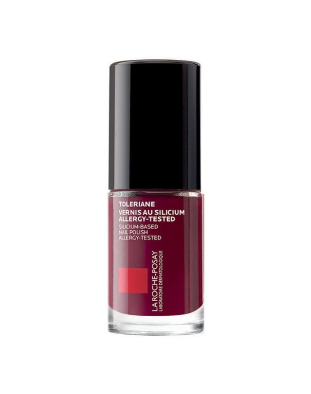 SILICIUM COLOR CARE 16