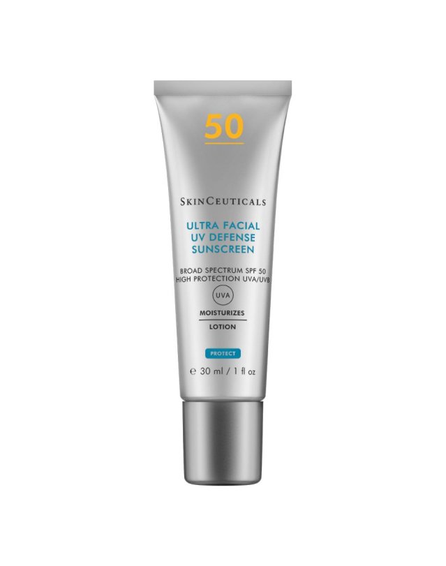 ULTRA FACIAL Defense fp50 30ml