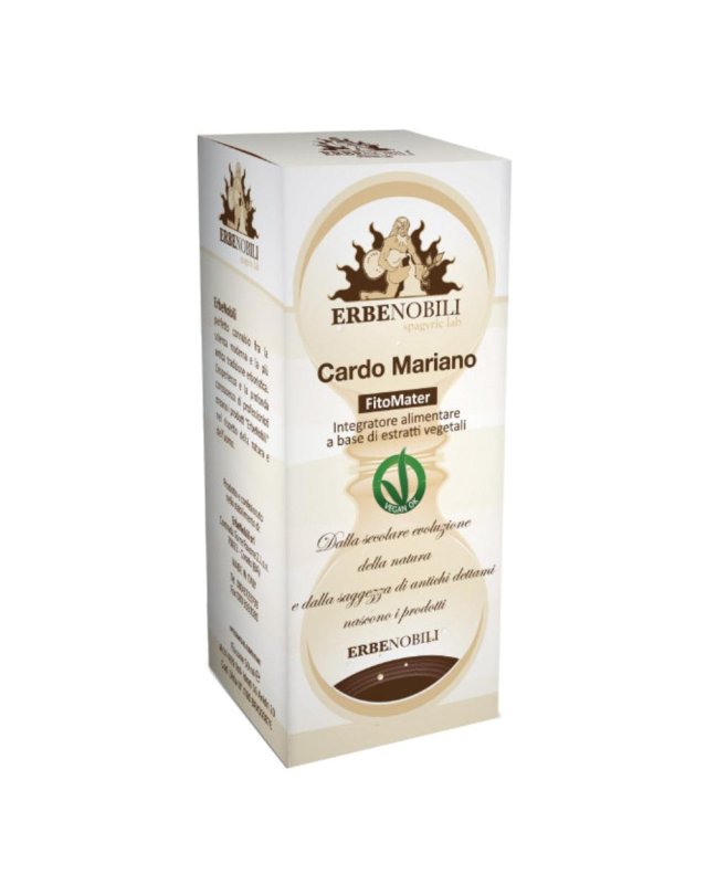 FITOMATER CARDO M 50ML