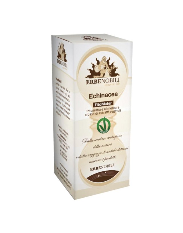 FITOMATER Echinacea 50ml