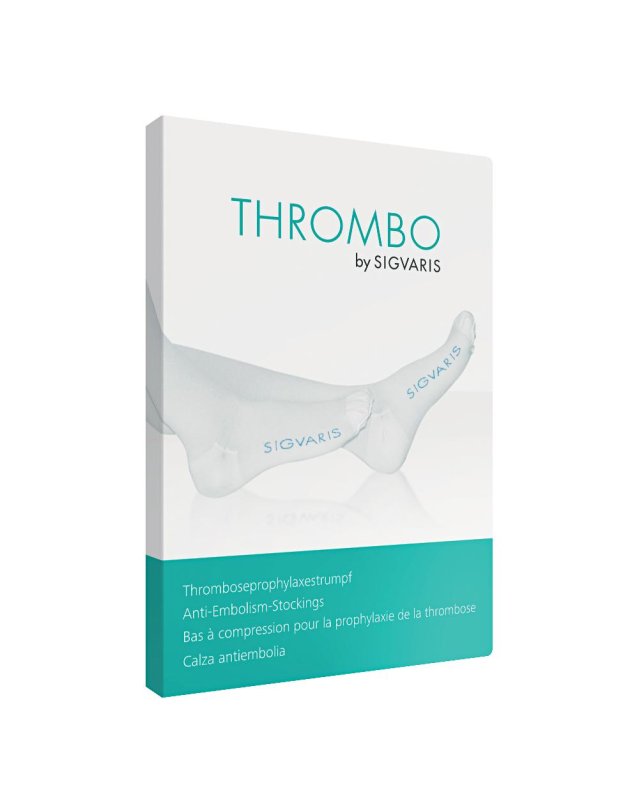 SIGV.Thro Mono Dx TS M/C